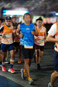 BIB: 20165, 2013, 6207071, 2500
                            <button type="button" onclick="openModal(23029353)" class="btn btn-primary btn-sm float-right btn-popup" data-toggle="modal" data-target=".modal-high-quality">
                        <i class="fas fa-shopping-cart"></i> Add to Cart
                    </button>
                                            <button type="button" onclick="isThisMe(23029353, true)" class="btn btn-success btn-sm float-right btn-popup btn-isme hidden" data-toggle="tooltip" data-placement="bottom" title="นี่คือรูปของคุณใช่ไหม คลิกที่นี่เพื่อเอาเข้าอัลบั้ม">
                        <i class="fas fa-plus"></i> Add to album
                    </button>
                    <button type="button" onclick="isThisMe(23029353, false)" class="btn btn-warning btn-sm float-right btn-popup btn-isnotme hidden">
                        <i class="fas fa-ban"></i> Remove from album
                    </button>